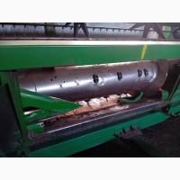 Зернозбиральний комбайн John Deere 9660 WTS