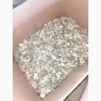 Продам суху кору осики