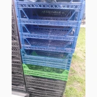 Продаж тари