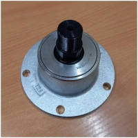 Ступиця ріжучого вузла Agro Point IL60-140/5H-M30 FKL, дискові борони