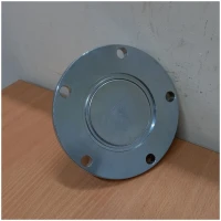 Ступиця ріжучого вузла Agro Point IL60-140/5H-M30 FKL, дискові борони