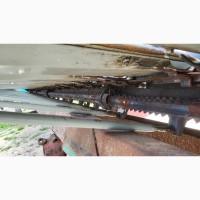 Жатка соняшникова Maizco Grandflow 12.70 (8.4 м)
