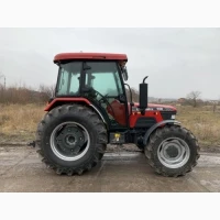 Трактор Mahindra 9500