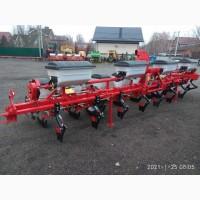 Продам Сівалку просапну УПС-8