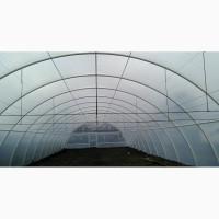 Пленочные теплицы от производителя по доступным ценам