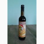 Эликсир медовый с прополисом, пергой, калиной - продукт не алкогольный