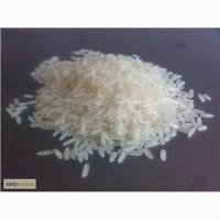 Продам Рис Крымский,Украинский от производителя урожай 2014г