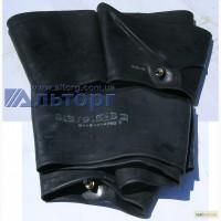 Камера 9.5-32 сеялка, трактор Т-25