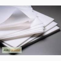 Фторопласт листовой купить