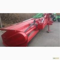 Продается измельчитель KUHN RM-610R Франция