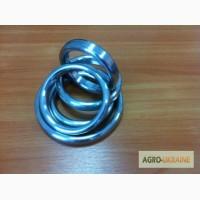 Прокладка (кольцо) восьмиугольного сечения ОСТ, АТК