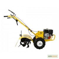 Мотокультиватор Sadko (Садко) M-400. Распродажа со склада.АКТИВНАЯ ФРЕЗА