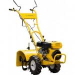 Мотокультиватор Sadko (Садко) M-400. Распродажа со склада.АКТИВНАЯ ФРЕЗА