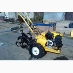 Мотокультиватор Sadko (Садко) M-400. Распродажа со склада.АКТИВНАЯ ФРЕЗА