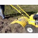 Мотокультиватор Sadko (Садко) M-400. Распродажа со склада.АКТИВНАЯ ФРЕЗА