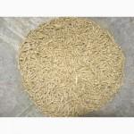 Продам кроликов новозеландцев калифорнийцев бургундцев и Полтавское серебро
