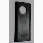 Продам Косилка травяная роторная 1, 35 м /Польша, Wirax/