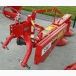 Продам Косилка травяная роторная 1, 35 м /Польша, Wirax/