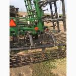 Культиватор John Deer 2210, ширина захвата 10.8 m