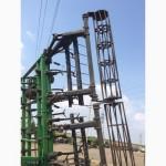 Культиватор John Deer 2210, ширина захвата 10.8 m