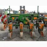 Сівалка пневматична для кукурудзи Amazone ED 451-K / Сеялка Амазоне