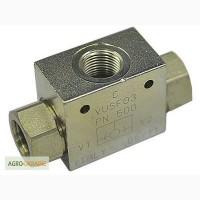 Клвпвн ИЛИ ре3ь6080г0 м0нтвжв VUSF