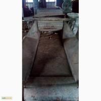 Продається Кормодробилка КДУ-2.0 - 1 Украинка