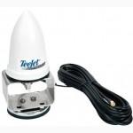 Система параллельного вождения Teejet Matrix 430