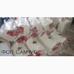 Система удобрений, туки на культиватор, ящики или банки