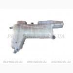 Расширительный бачок DAF LF 45
