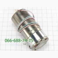 Двигатель ДПР-62-Н1-02, электродвигатель ДПР62-Н1-02