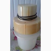 Продам маслобойку