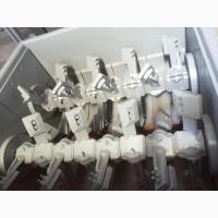 Стационарный асфальтный завод Sinosun SAP320 (320 т/ч)