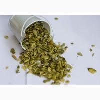 Ядро з насіння гарбуза (крихта)