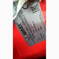 Косилка роторная 1, 35м 1, 65м 1, 85м Польша Wirax