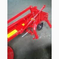 Косилка роторная 1, 35м 1, 65м 1, 85м Польша Wirax