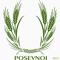 Продаем КАНАДСКИЕ семена, горох, соя, пшеница, ячмень, кукуруза, подсолнечник, гречиха