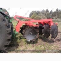 Продам плуг прицепной навесной ППУ ППН ПБН-75 плантажный