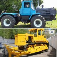 Ремонт Турбокомпрессора ТКР 11Н Т-150, Т-130, Т-170, ДТ-75, Нива | Д-160, Д-170, СМД-17