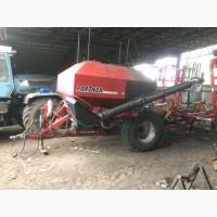 Продам сівалку Partner 7.5