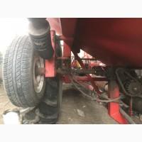 Продам сівалку Partner 7.5