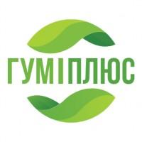 Стимулятор росту, гумат калію Гумісол-плюс 03 Кукурудза, 10 л
