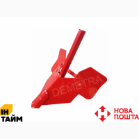 Окучник КРН заводской DEMETRA Н 082.01.000