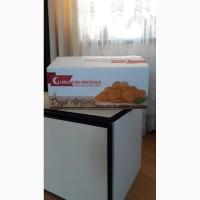 Продаэмо курагу індустріальну