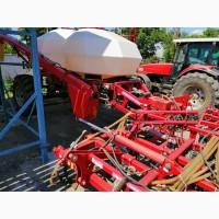 Сеялка зерновая посевной комплекс Алькор-7, 5 mini-till no сплошного высева