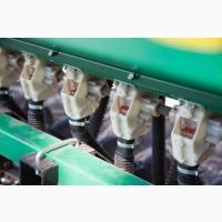 Сівалка «Сіва Нова» 3.6 Nо-Till Technology