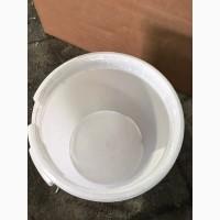 Продам ведра пластиковые 30 л
