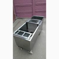 Иньектор 108 игл