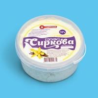 Продам творожную массу 400г Гаврюша ТМ