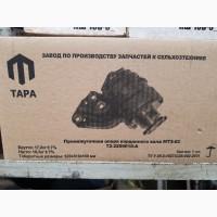 Промежуточная опора карданного вала МТЗ-82 72-2209010-А